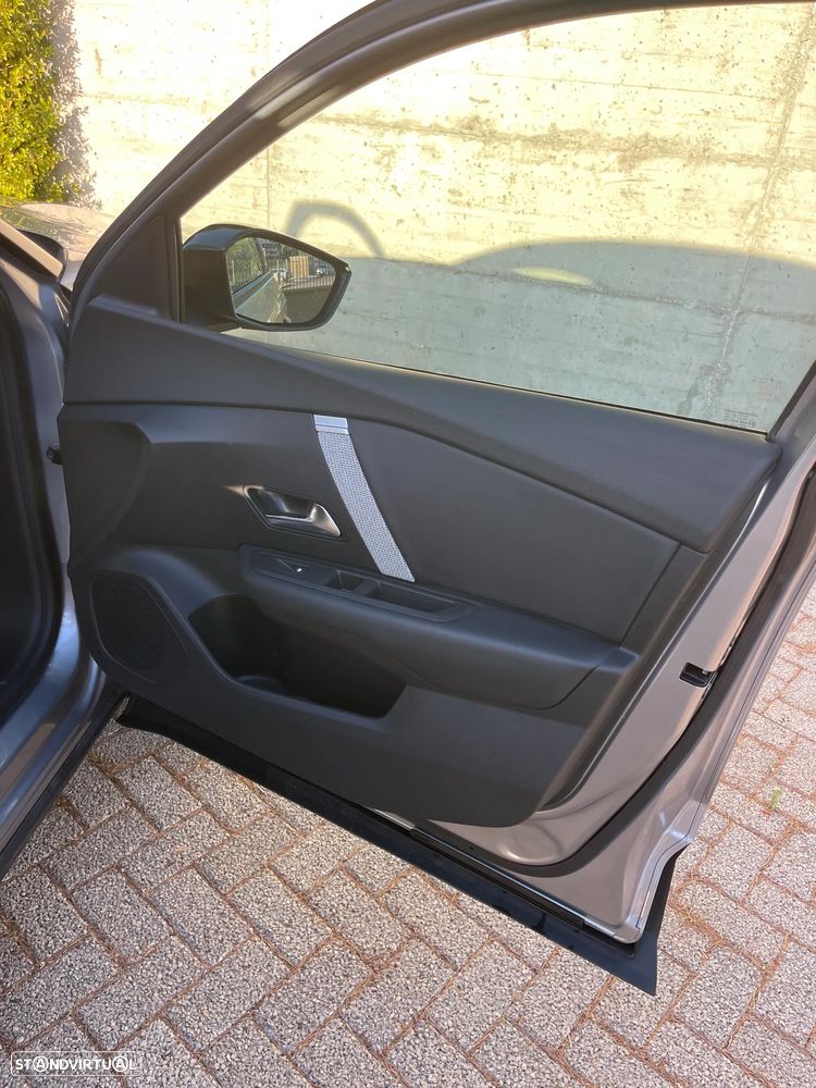 Citroën C4 1.2 PureTech Feel Pack - 10