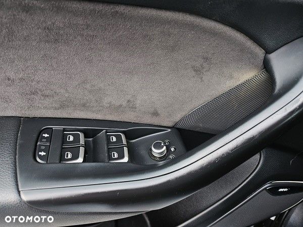 Audi Q3 - 9