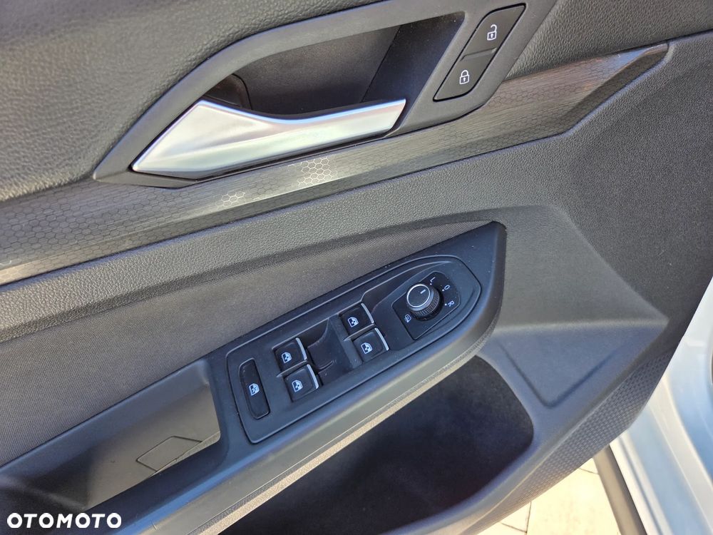 Volkswagen Golf 2.0 TSI BMT GTI Performance DSG - 13