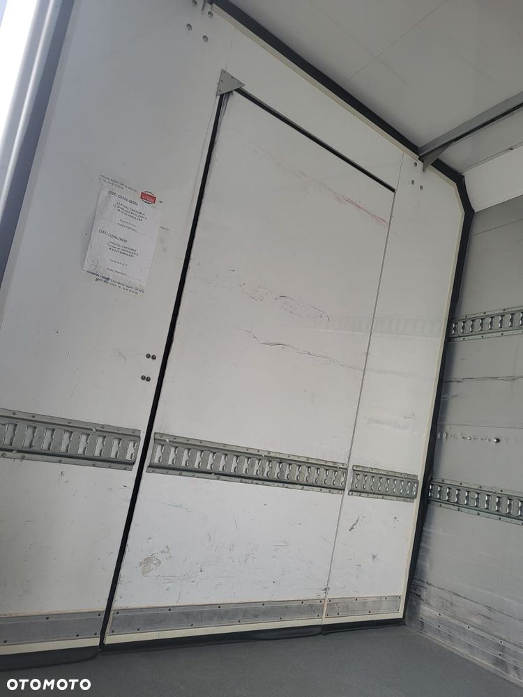 Iveco 72-180 - 8