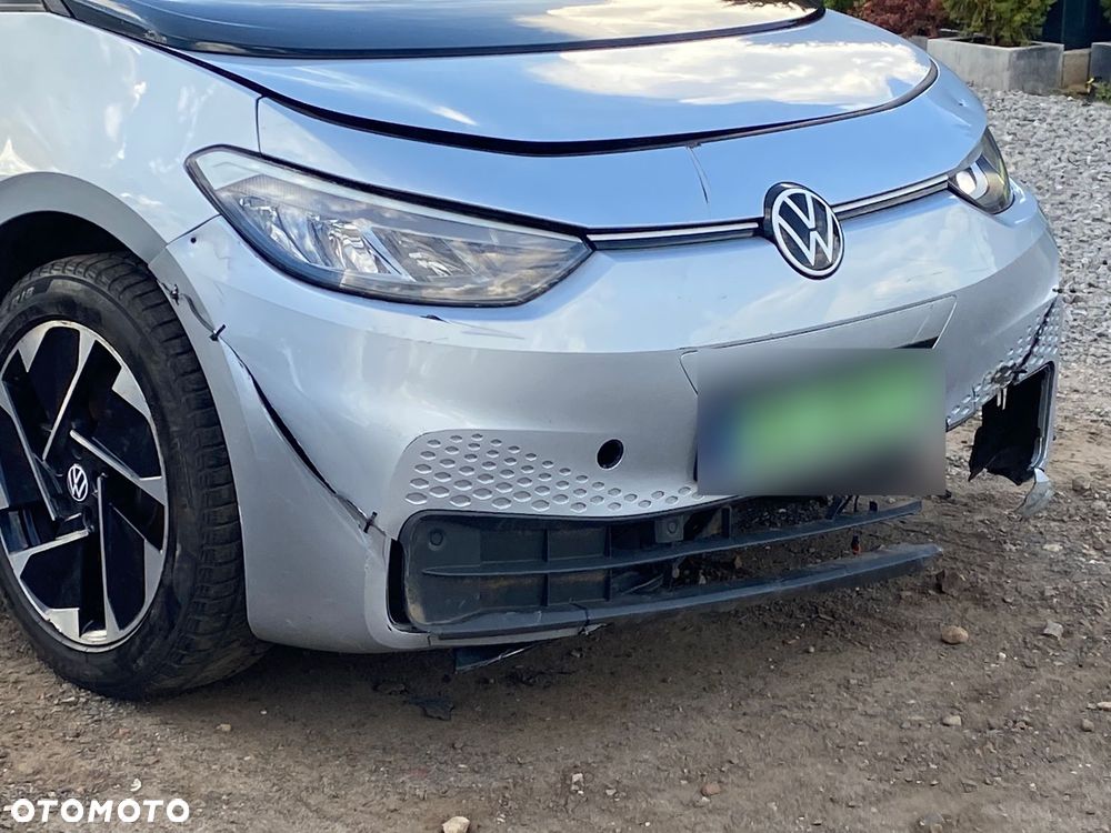 Volkswagen ID.3 - 13