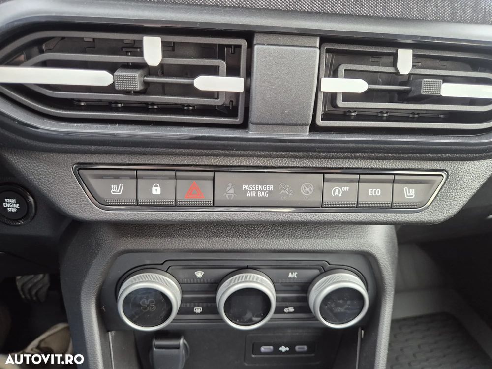 Dacia Logan - 8