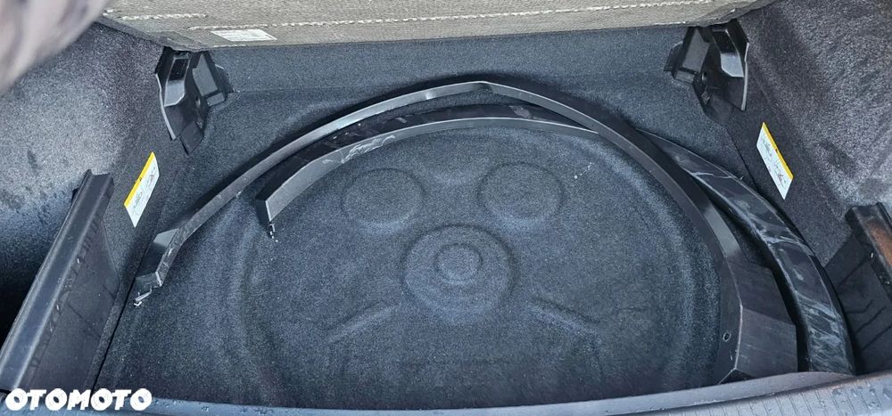 Volkswagen Tiguan 2.0 TDI SCR (BlueMotion Technology) DSG Comfortline - 19