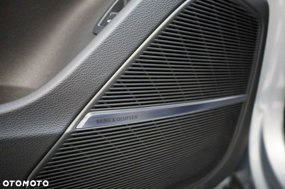Audi Q7 - 28