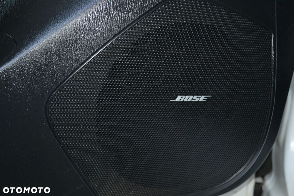 Mazda CX-5 SKYACTIV-D 175 AWD Drive Nakama Intense - 36