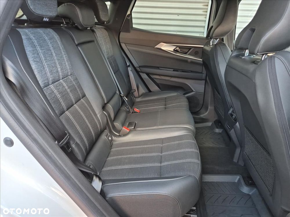Renault Austral 1.3 TCe mHEV Techno - 11