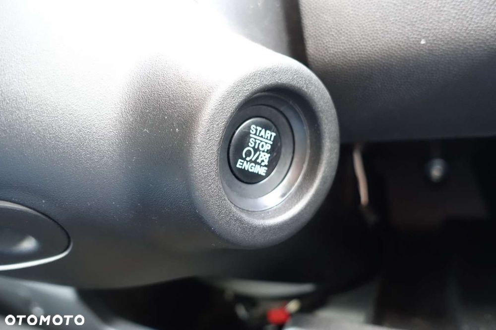 Fiat Ducato Maxi L4H2 - 13