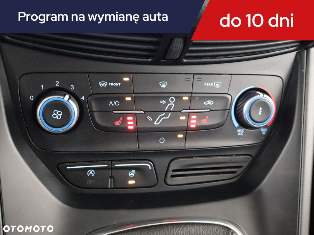 Ford C-MAX - 18