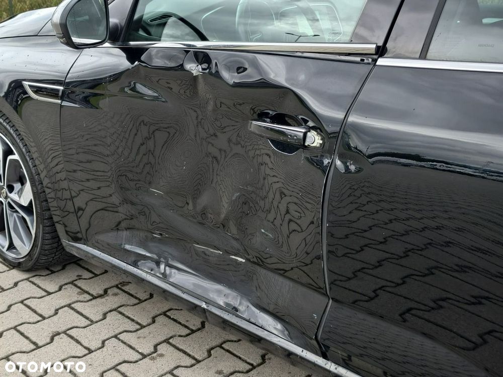 Renault Megane - 31