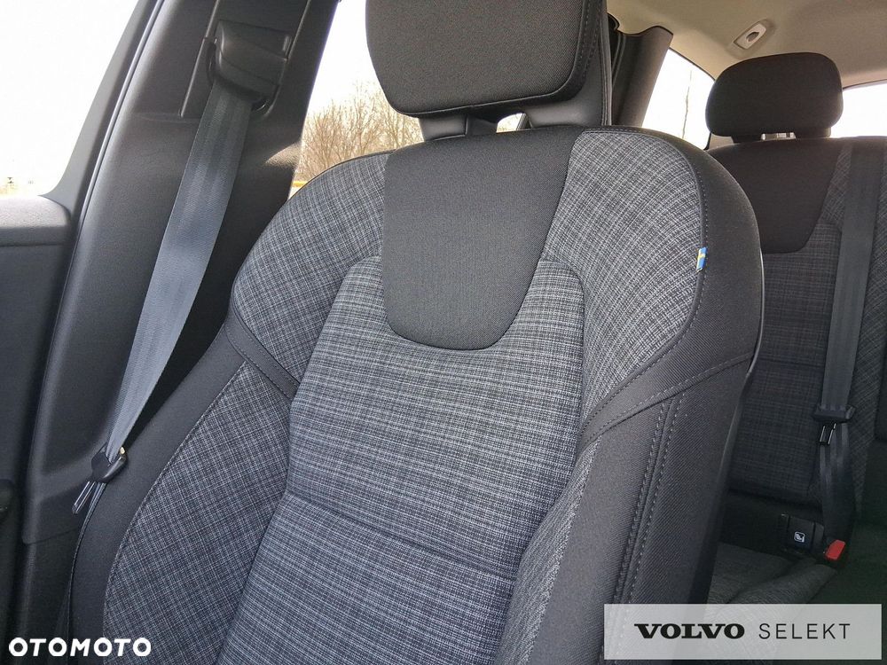 Volvo V60 - 16