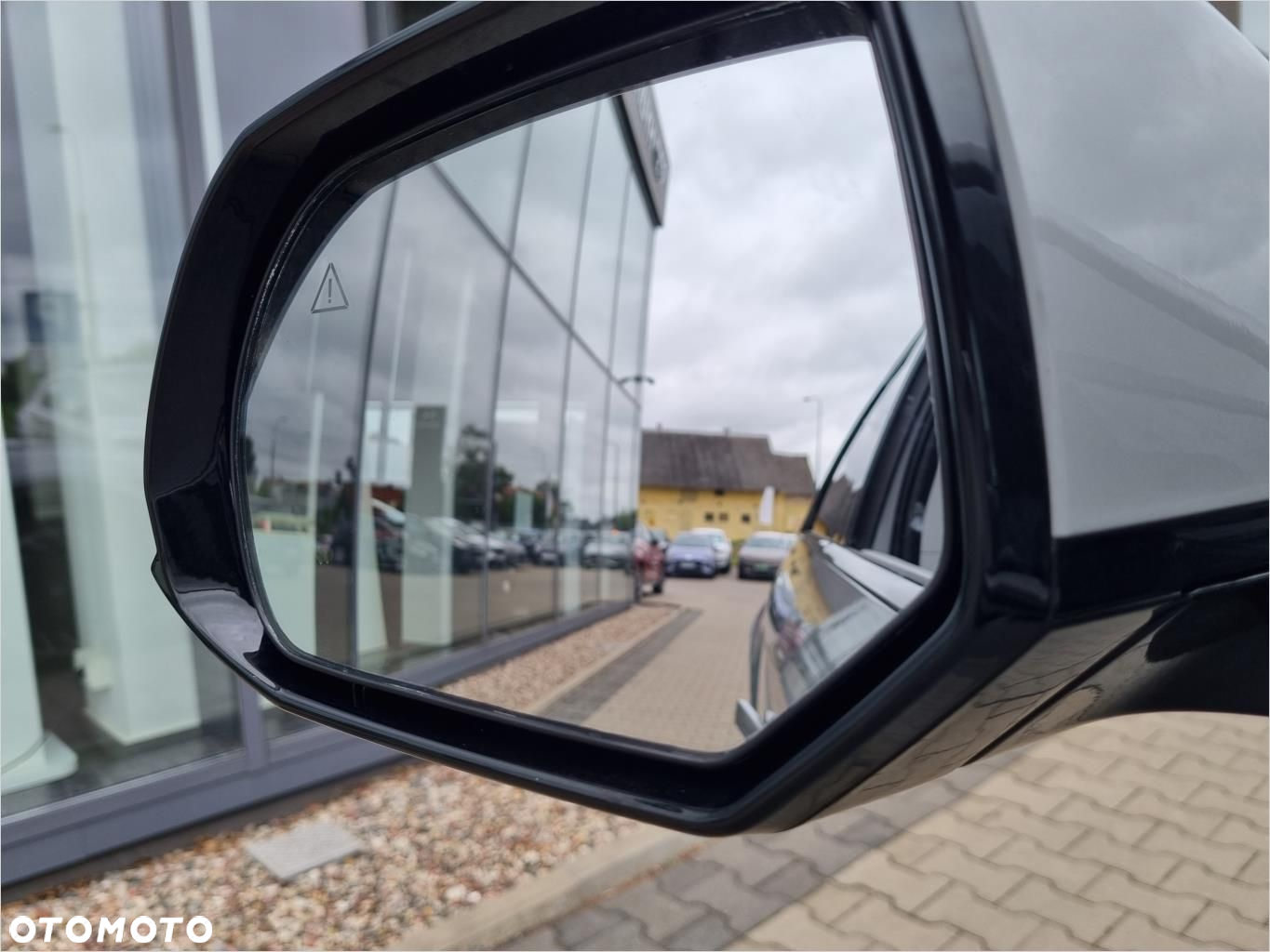 Hyundai IONIQ 5 77kWh Uniq - 31