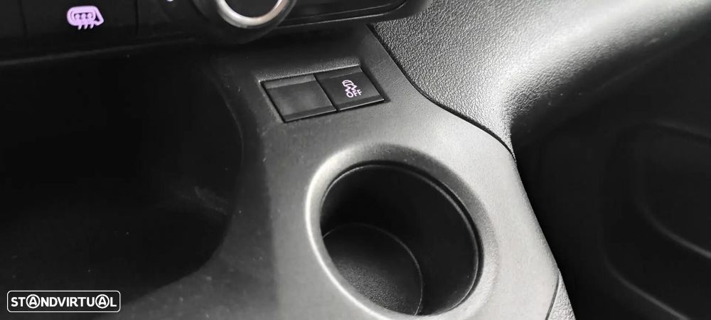 Citroën Berlingo 1.6 BlueHDi Feel - 34