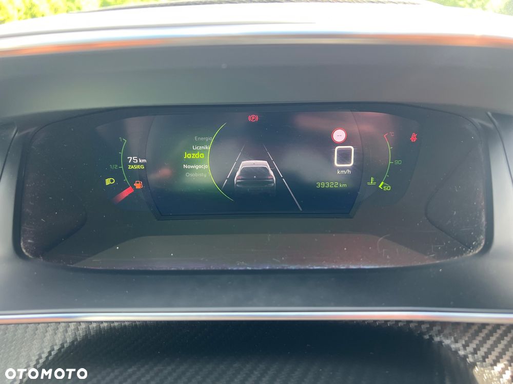Peugeot 2008 PureTech 130 Allure - 14