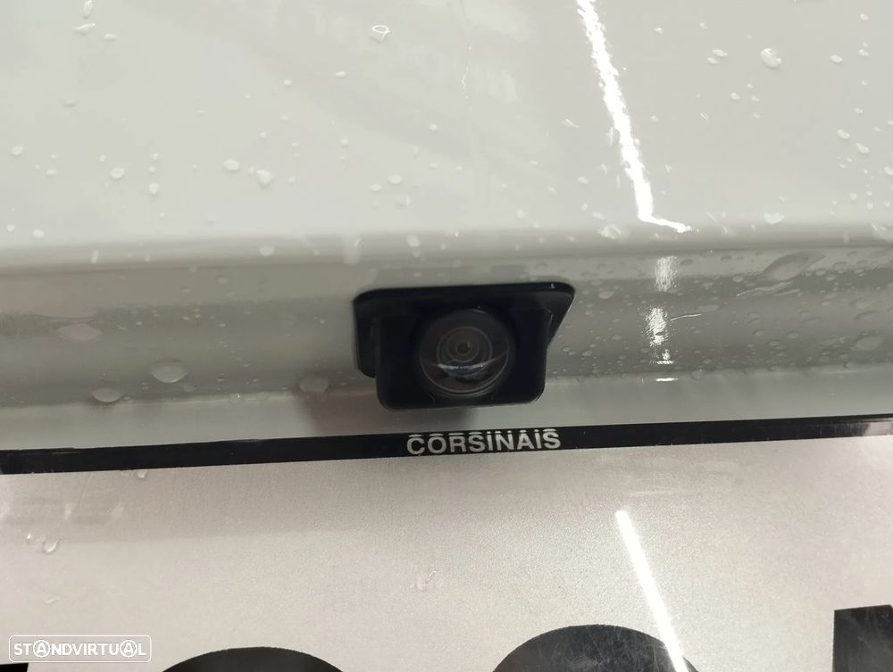 SEAT Leon 1.0 EcoTSI Style S/S - 14