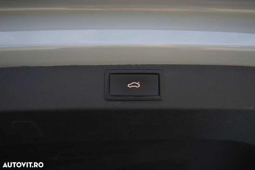 Skoda Karoq 2.0 TDI 4X4 DSG Style - 31