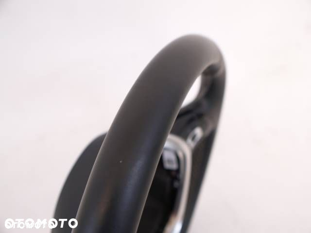 Image Volkswagen Golf 7 Volant VII kůže 5G0 419 091