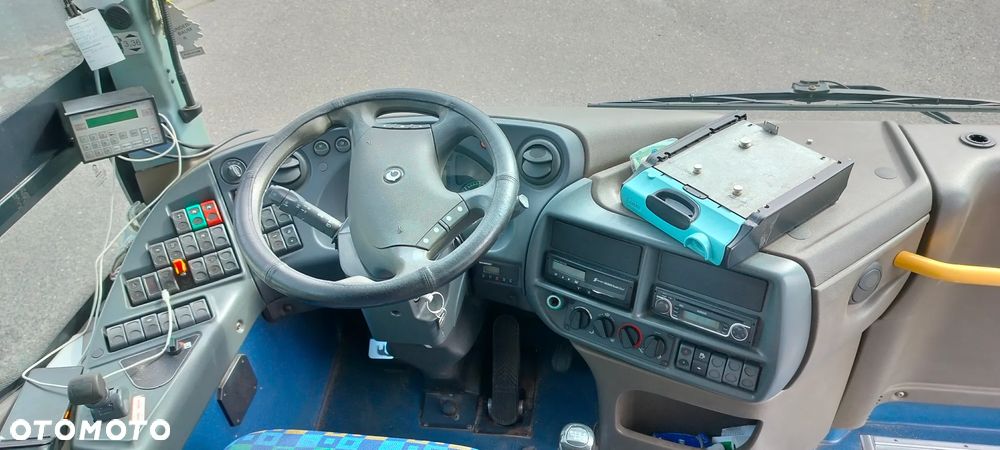 Irisbus RECREO - 6