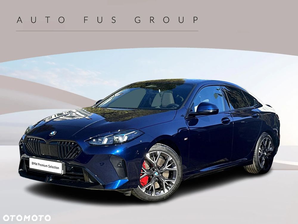 BMW Seria 2 - 2