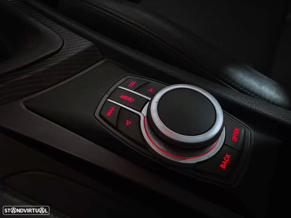 BMW 120 - 13