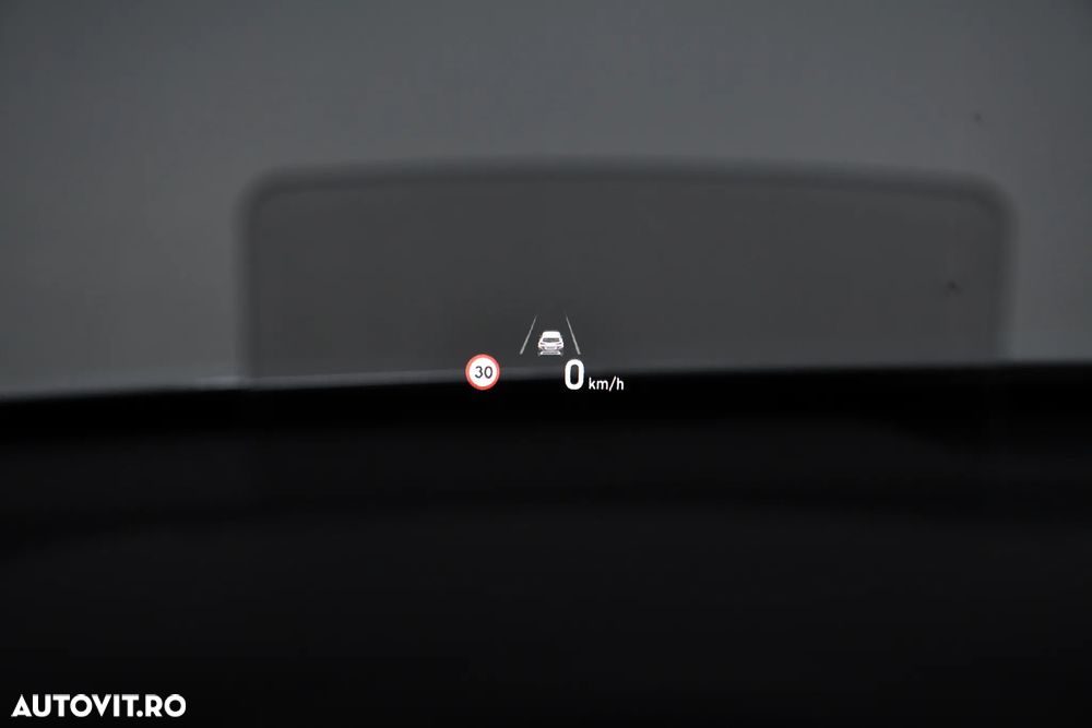 Hyundai KONA 1.6 CRDi 48V-Hybrid DCT Trend - 22
