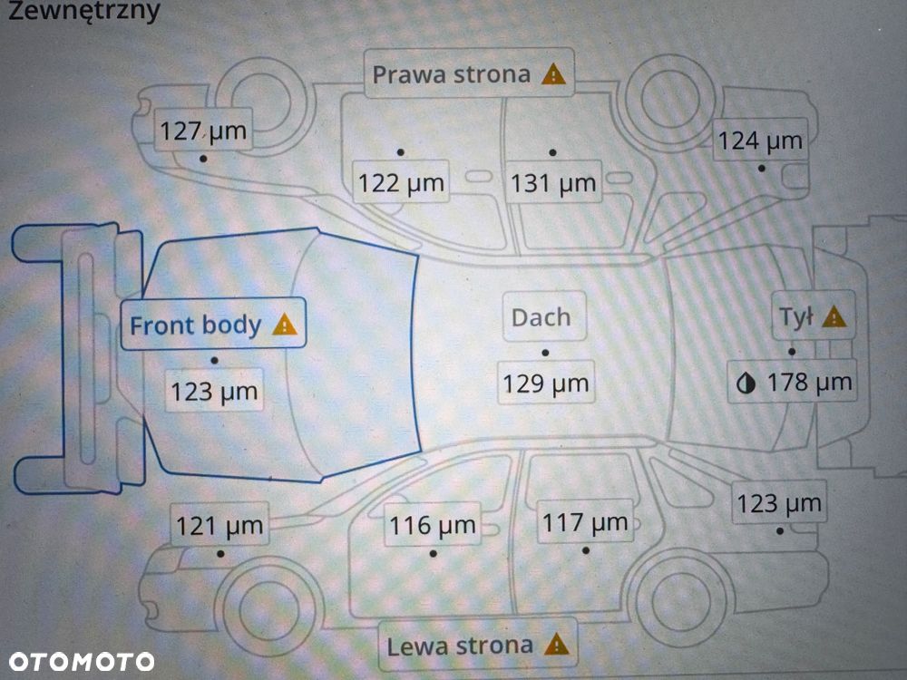 Mazda CX-5 SKYACTIV-D 175 AWD Nakama Intense - 22