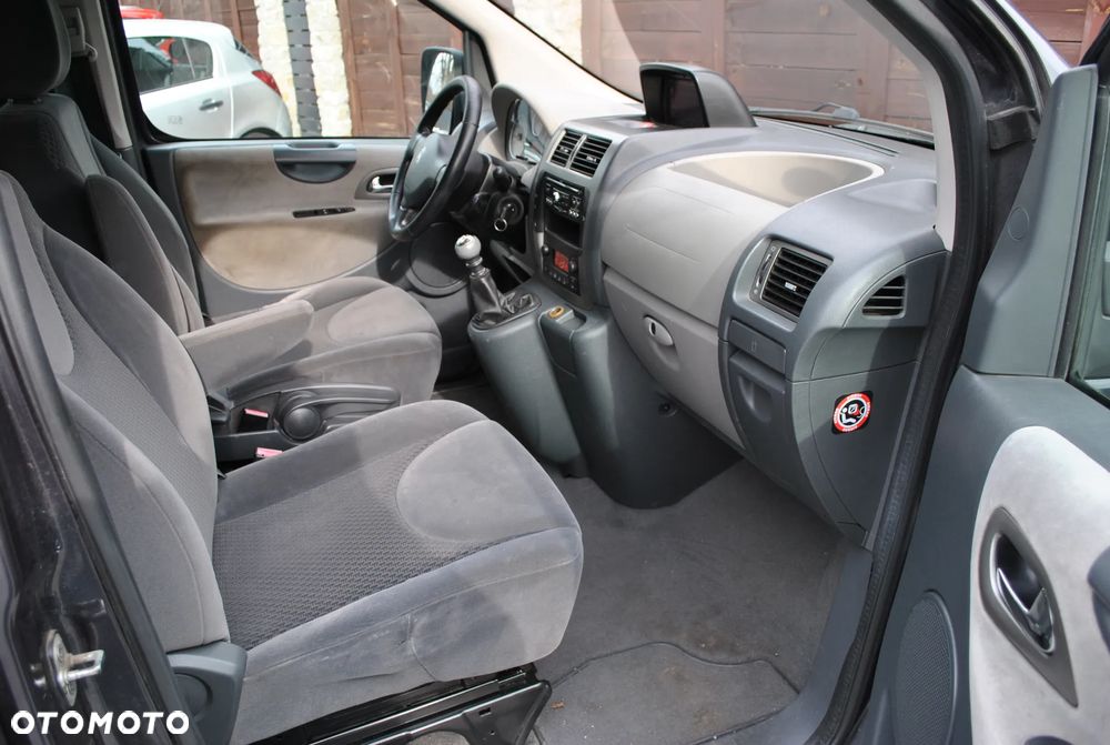 Peugeot Expert Tepee L2H1 (5-Si.) Premium - 25