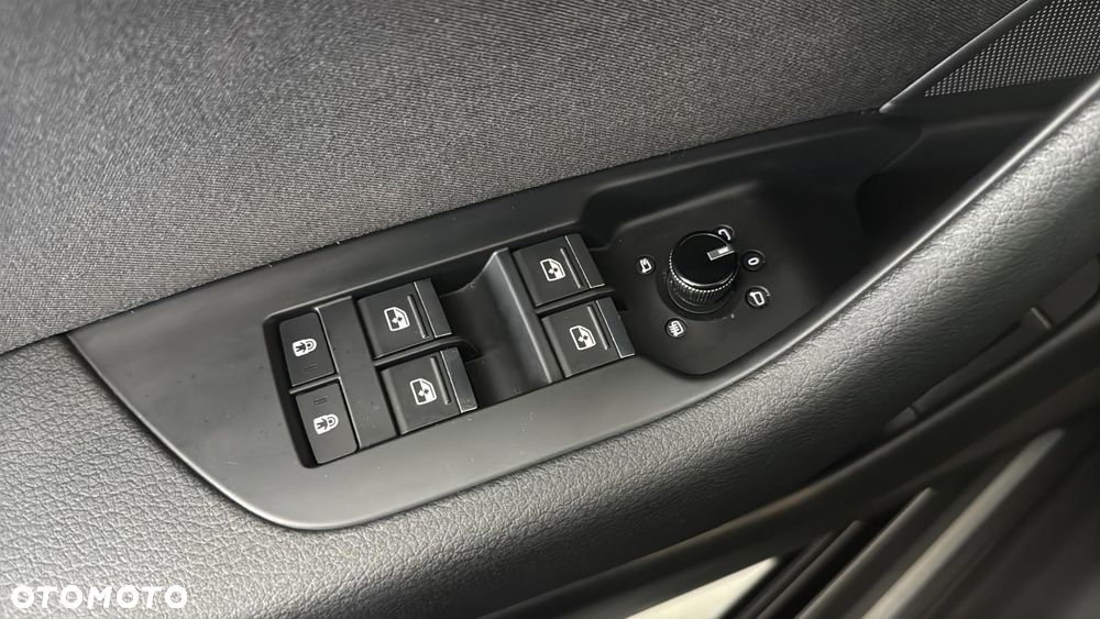 Audi A6 Avant 35 TDI mHEV S tronic - 30