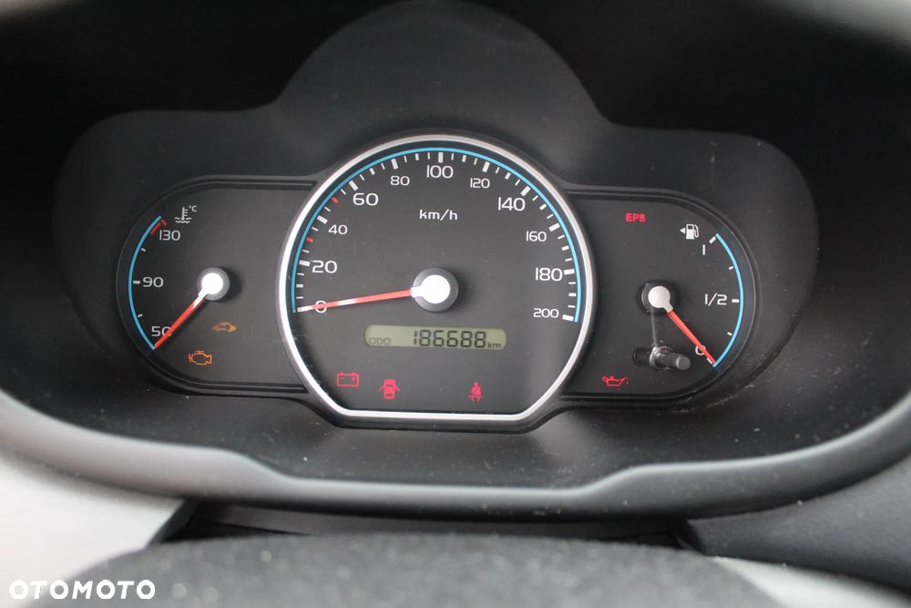 Hyundai i10 - 14