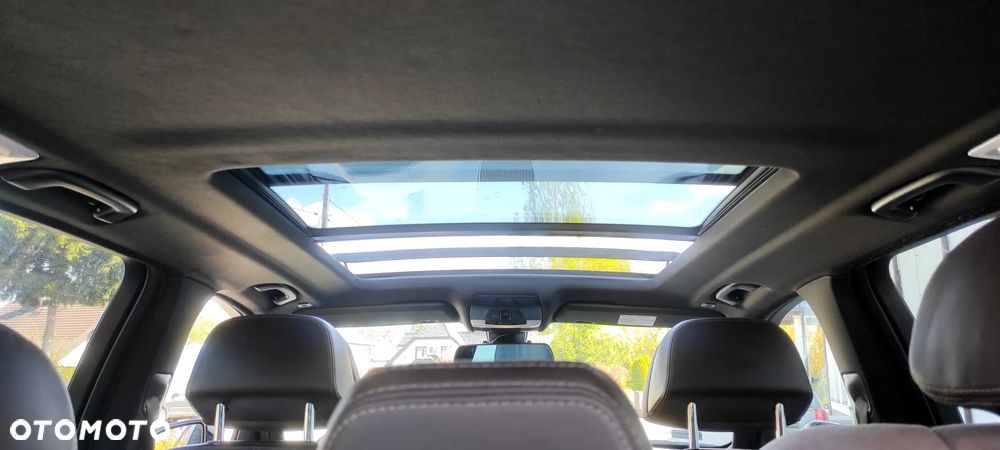 BMW X5 xDrive30d - 28