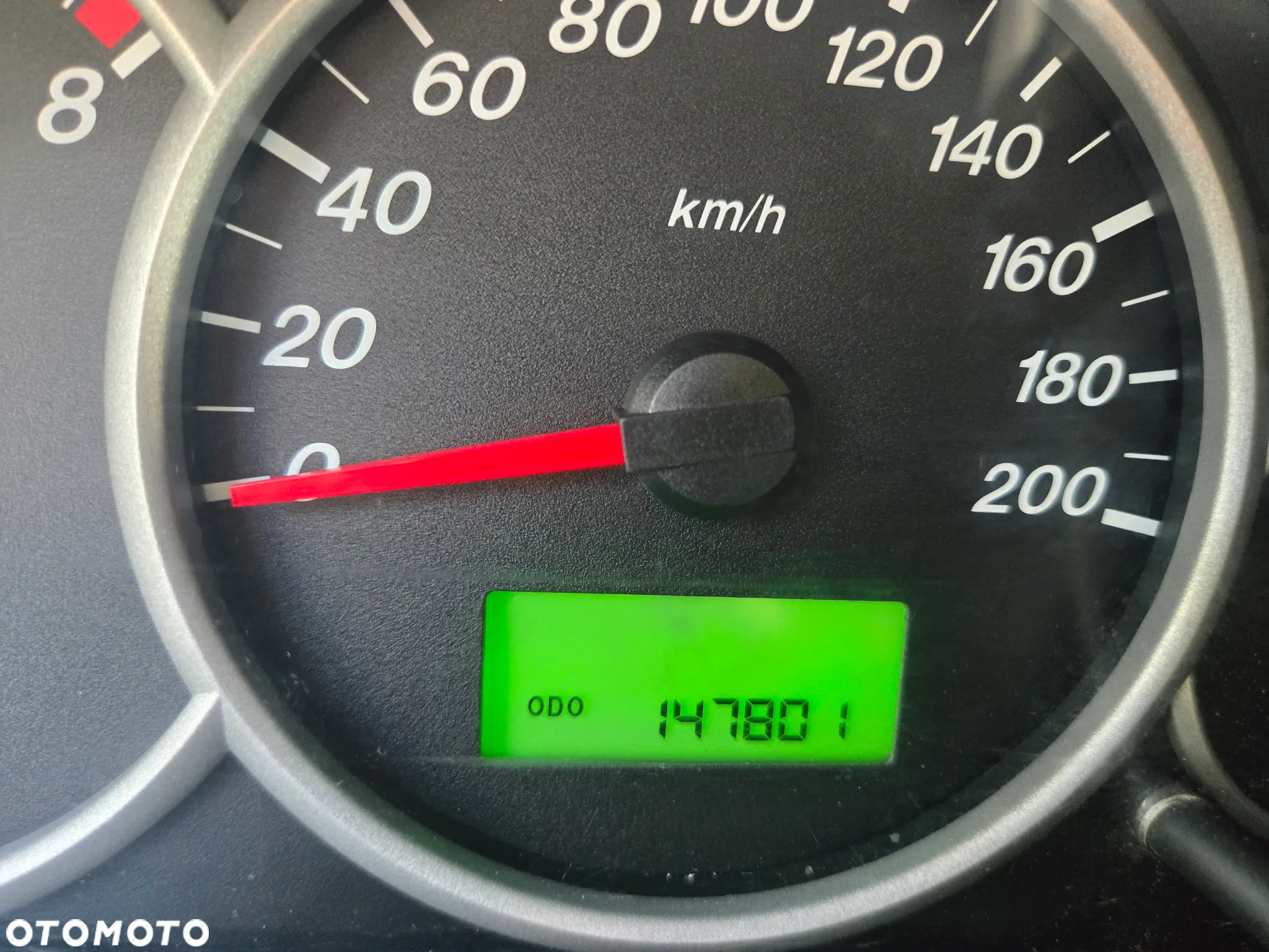Mazda Tribute 4x4 Adventure Comfort - 15