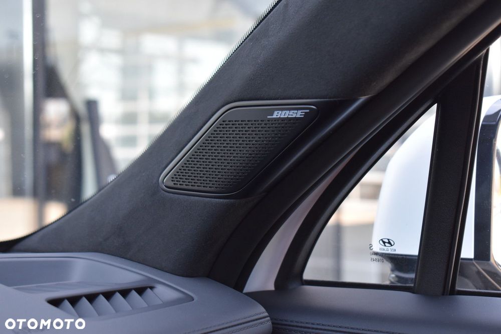 Hyundai Santa Fe - 19