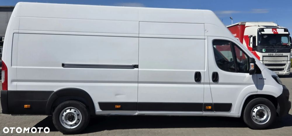 Fiat DUCATO L4H3 - 5