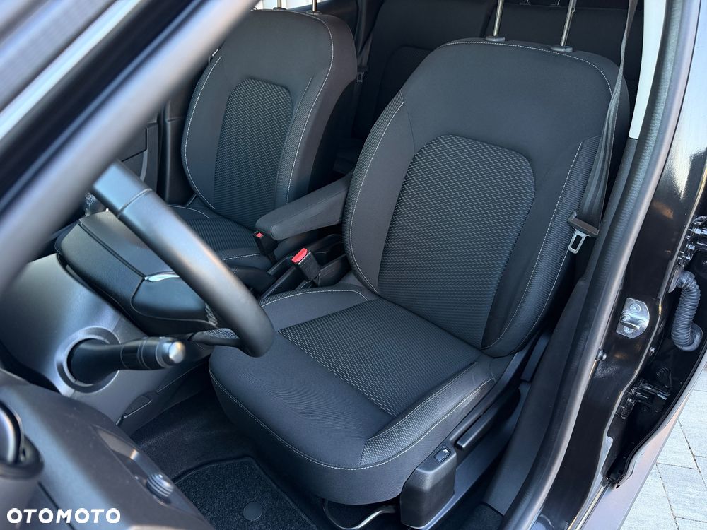 Dacia Duster SCe 115 4x2 Prestige - 24
