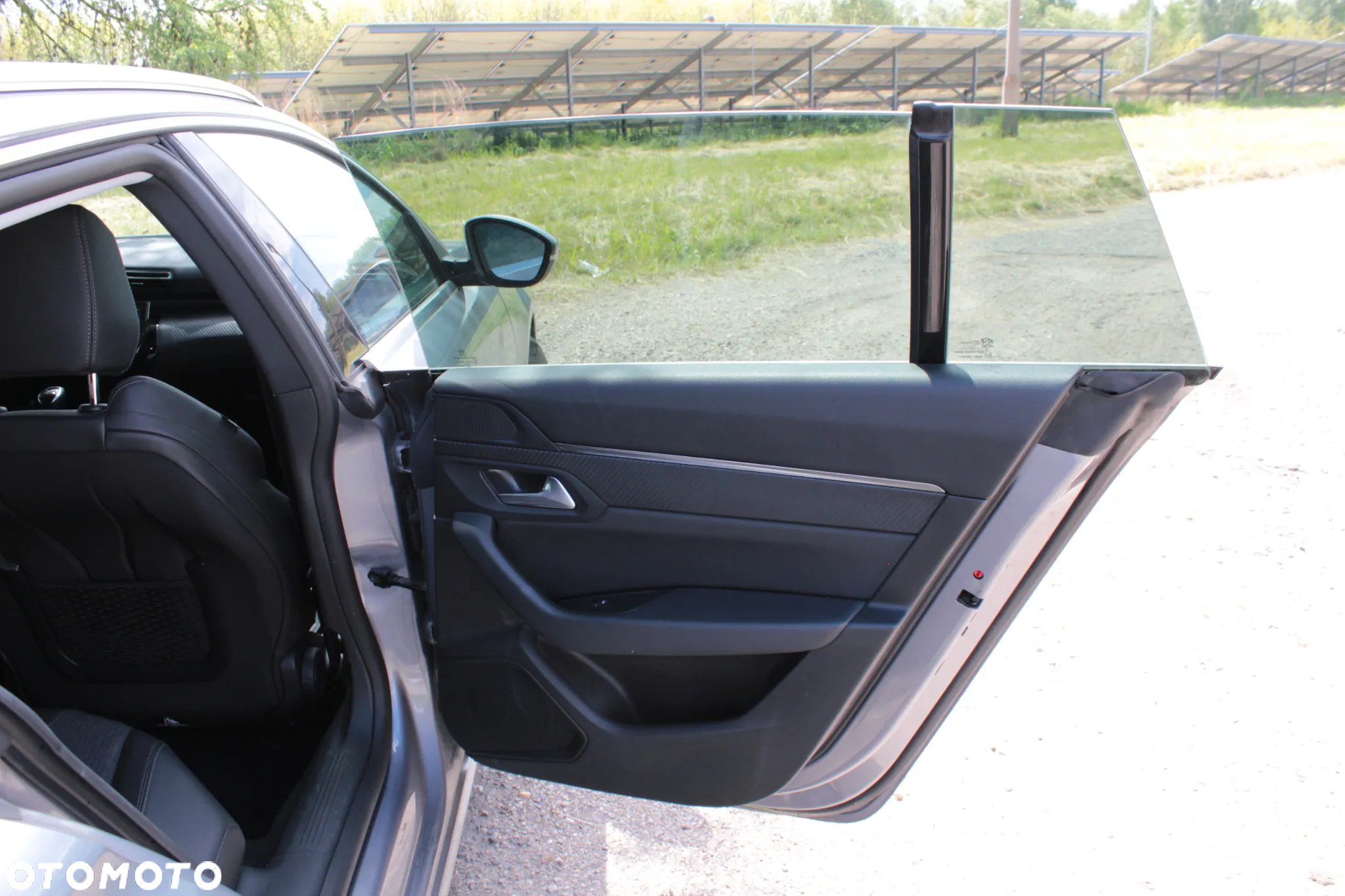 Peugeot 508 SW BlueHDi 130 Allure - 29