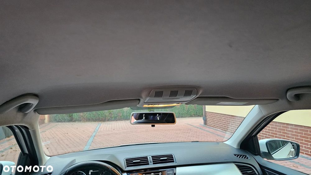 Skoda Fabia 1.4 TDI Edition - 30