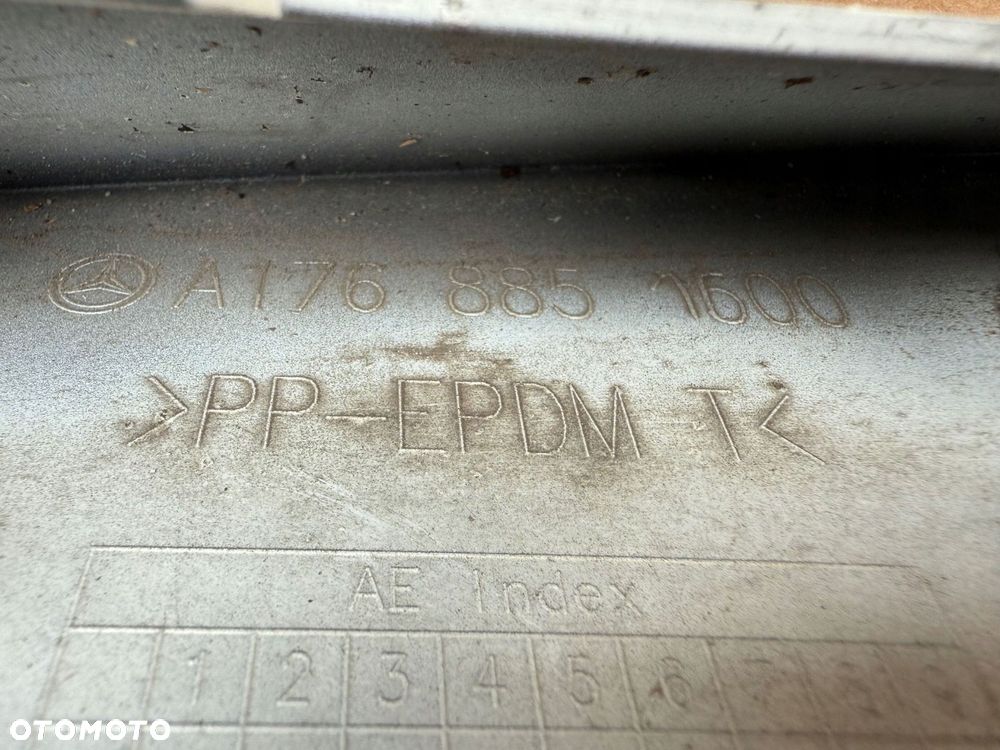 a様ご確認用 AUDI A4 A6 A8 Q7 TARCZA ZABIERAKOWA 06E105323T 06E 105 323 T koło