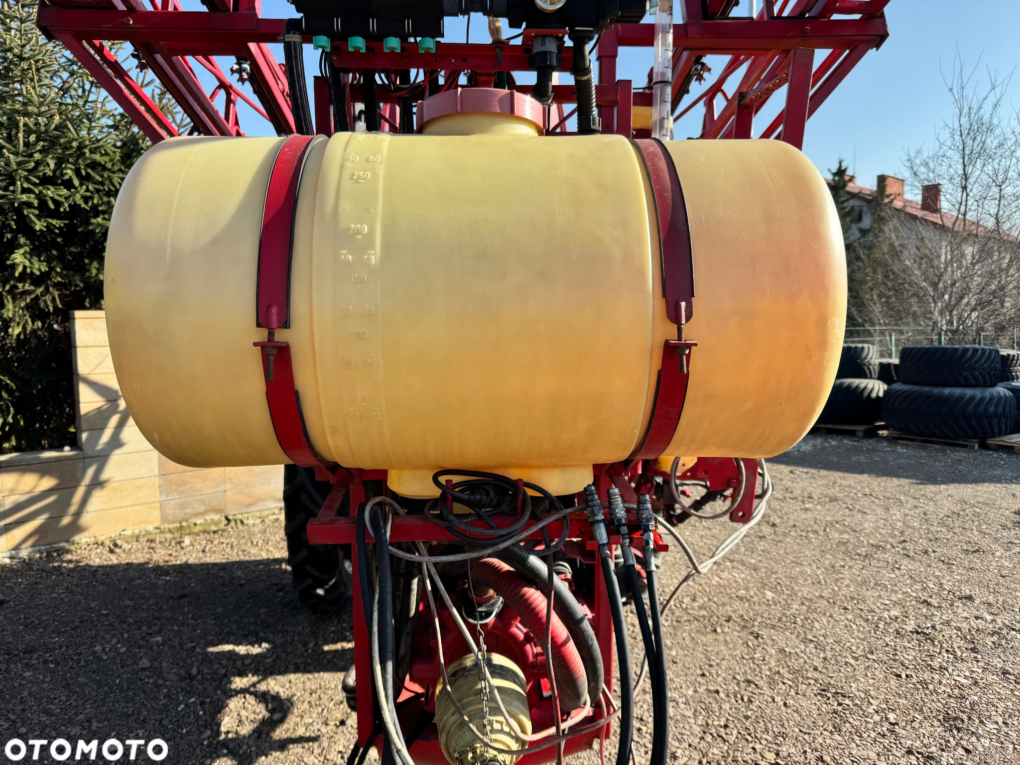 Hardi - 14