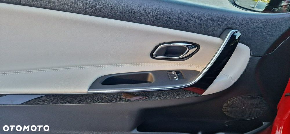 Kia ProCeed - 36