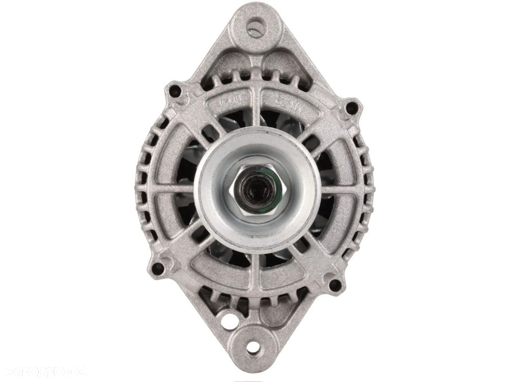 ORYGINALNY ALTERNATOR DAEWOO Matiz 1.0 / Benzyna | 28-5668 - 1