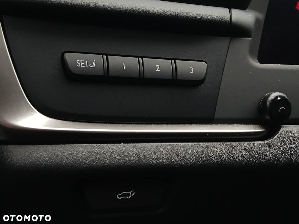 Lexus RZ 450e Omotenashi DIRECT4 - 40