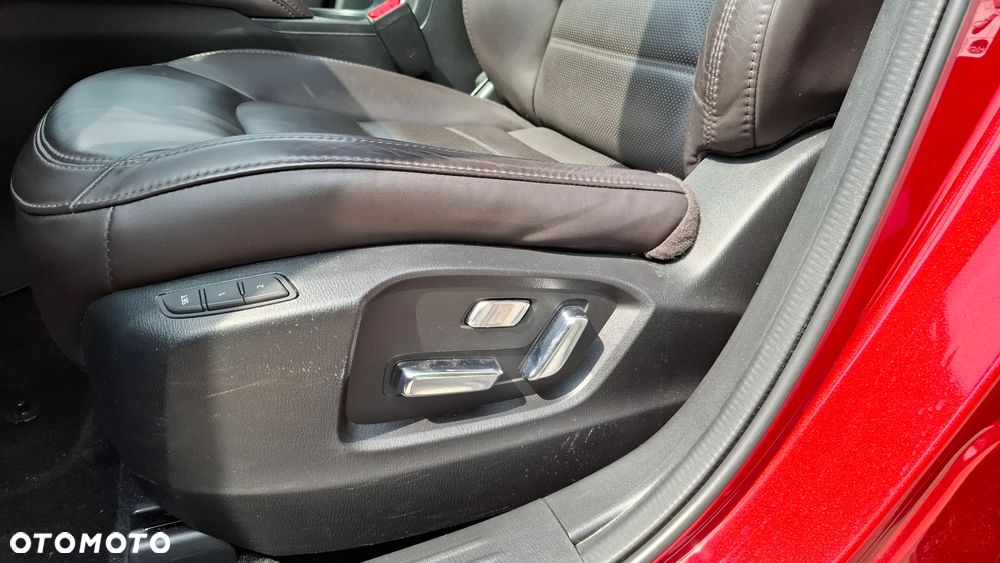 Mazda CX-5 SKYACTIV-G 165 Prime-Line - 26