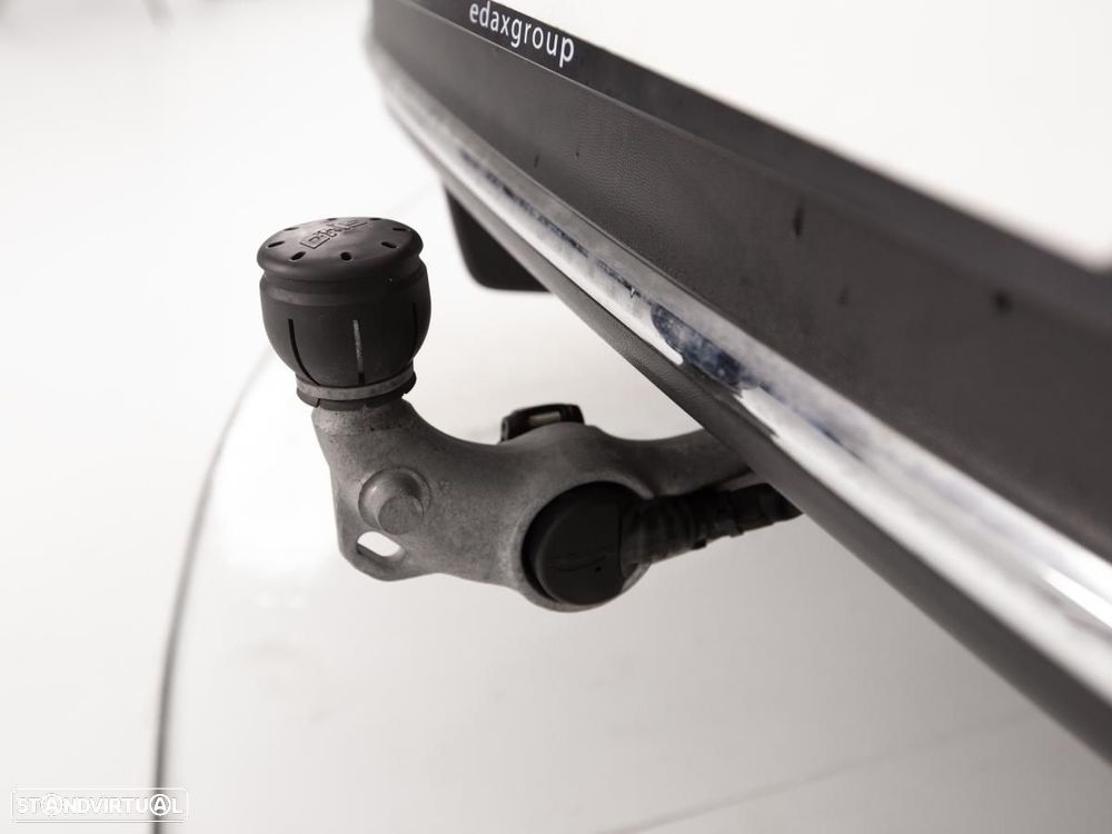 Mercedes-Benz GLC 300 de Coupe 4Matic 9G-TRONIC AMG Line - 16