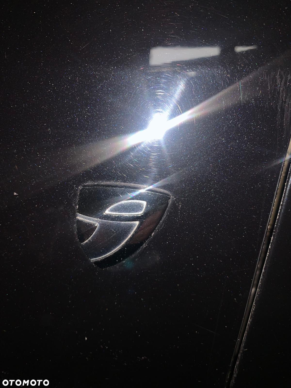 Volkswagen Eos 2.0 TDI DPF DSG - 15