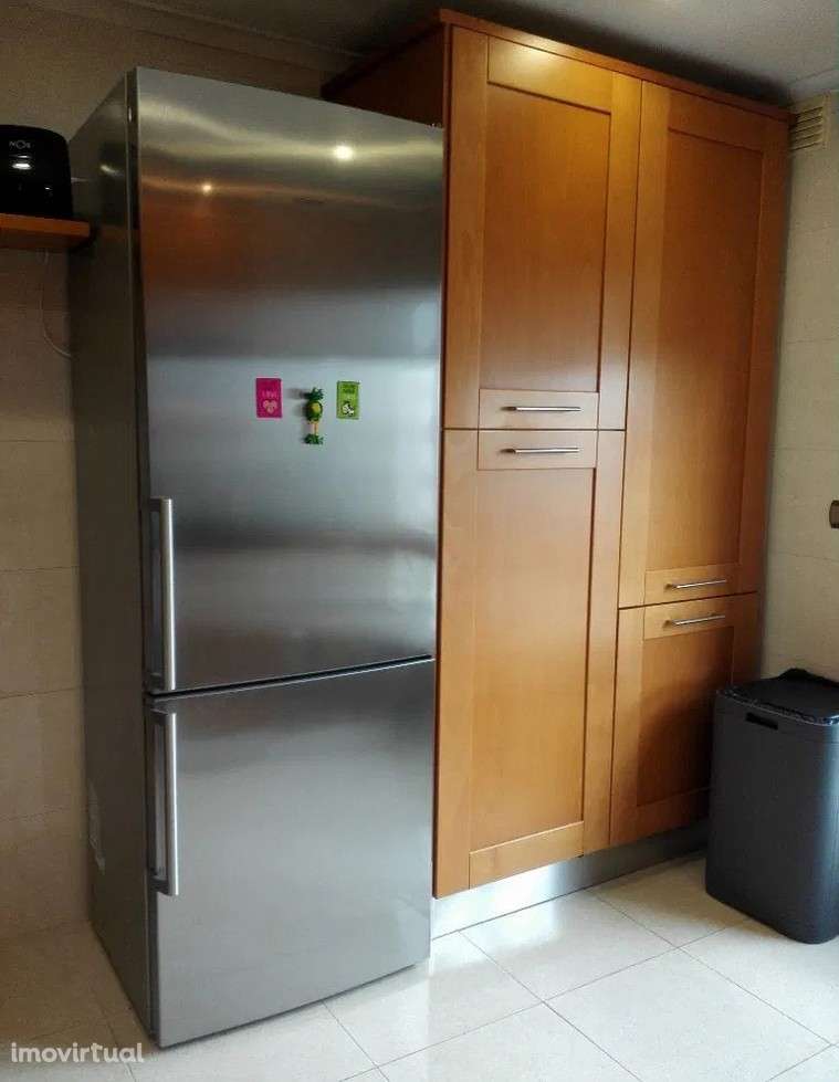 t2  Urbanização Malva Rosa,Vila Franca de Xira - Grande imagem: 5/17