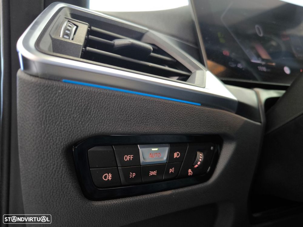 BMW i4 M50 - 24