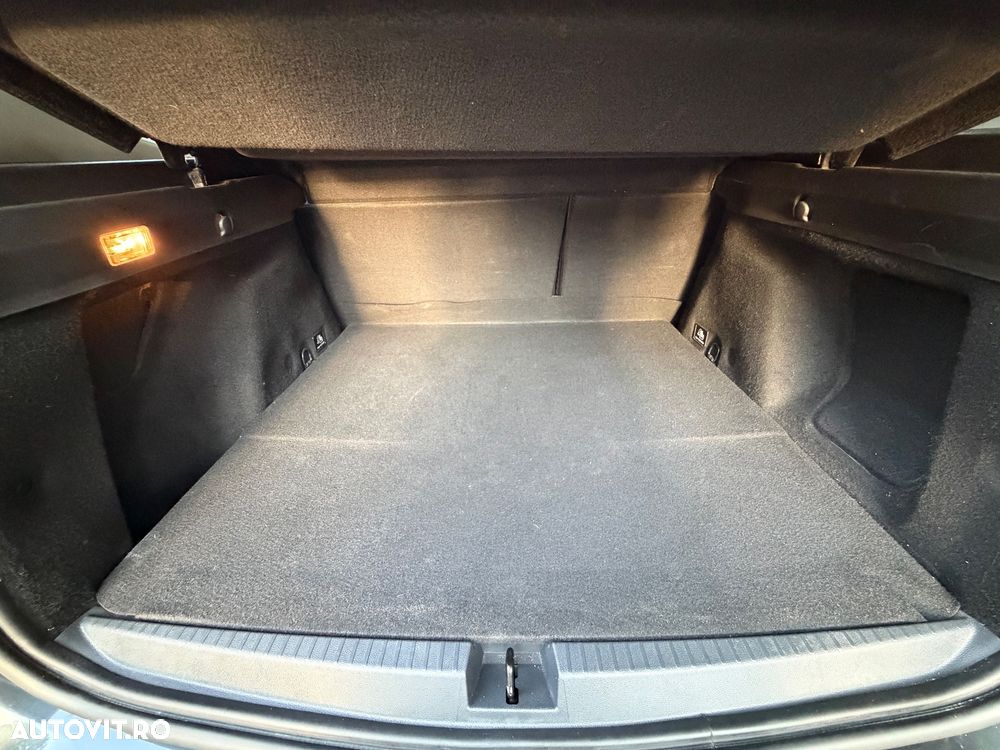 Dacia Duster 1.5 Blue dCi 4WD Comfort - 11