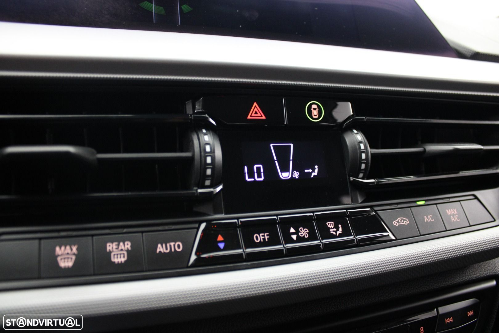 BMW 116 d Auto - 19