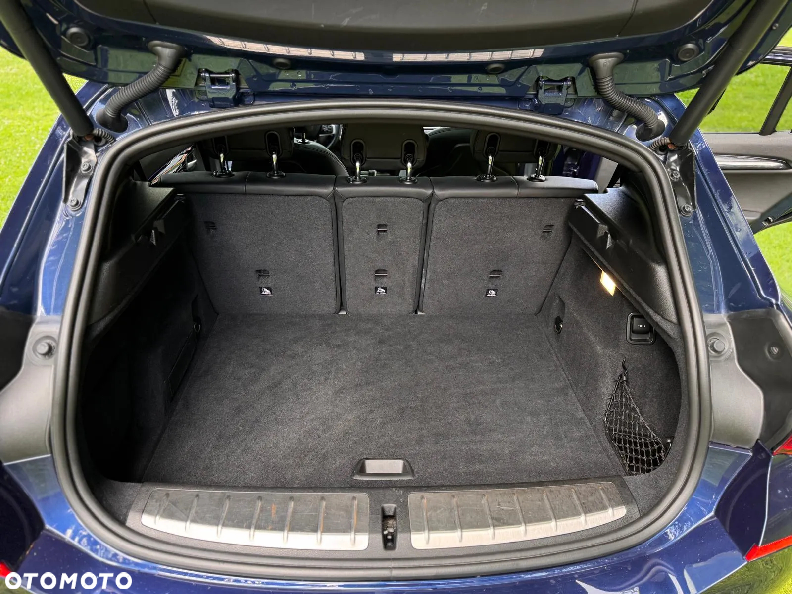 BMW X2 sDrive20i Advantage - 19