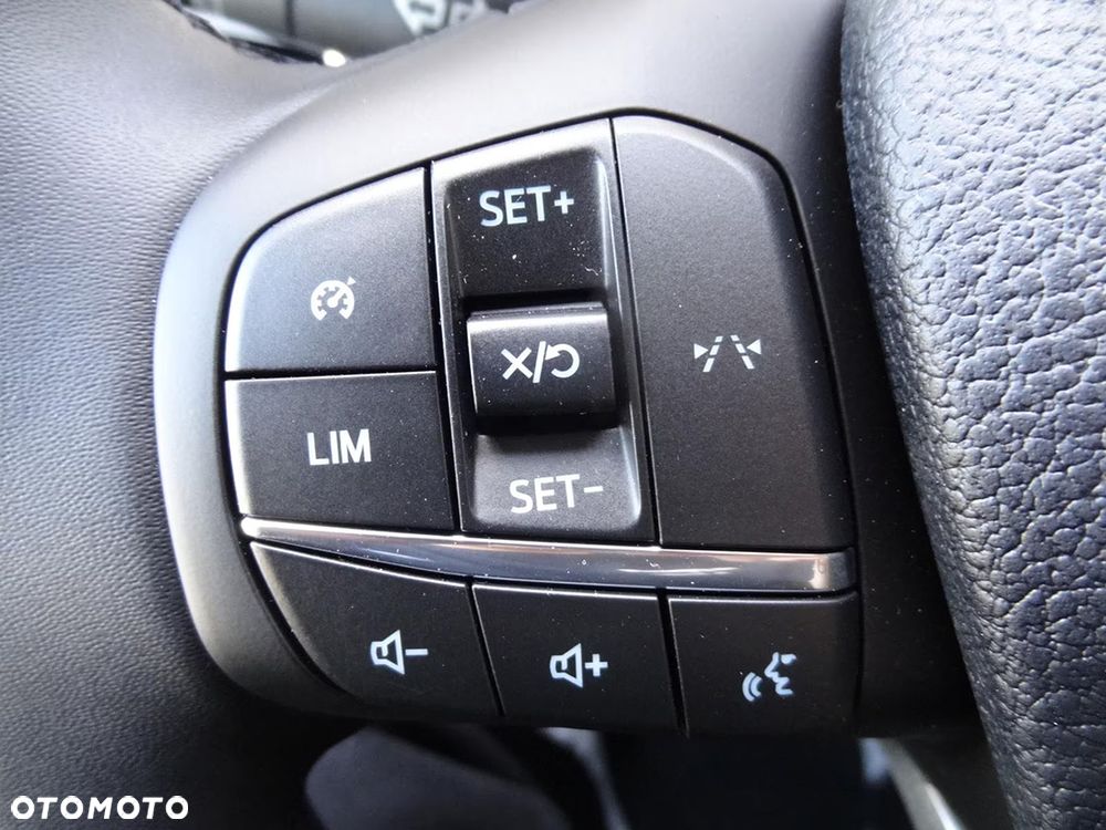 Ford FORD TRANSIT 2.0 EcoBlue 165KM LDT 6.2 M6 RWD VAN TREND 350 L4H3 - 9
