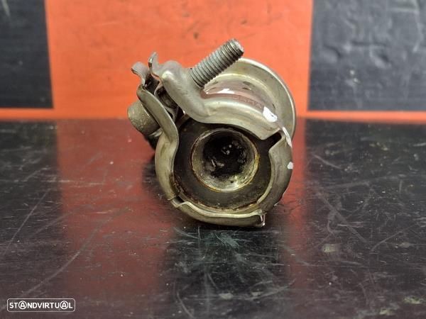 Injector Adblue Peugeot Boxer Caixa - 3